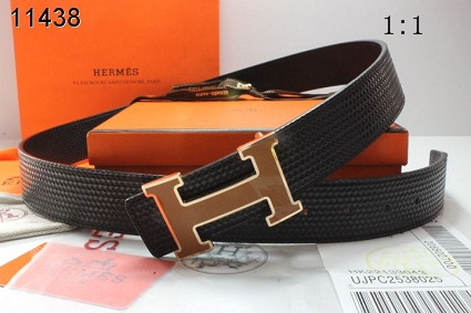 Hermes 1:1 Belts-235