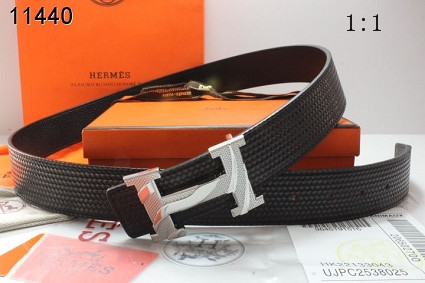 Hermes 1:1 Belts-237