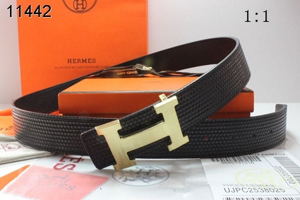 Hermes 1:1 Belts-239