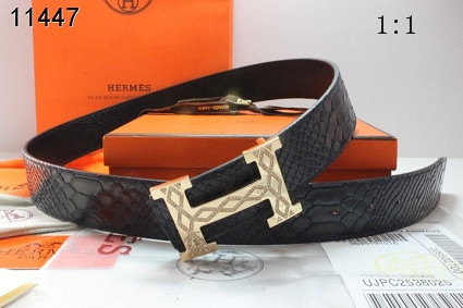 Hermes 1:1 Belts-244