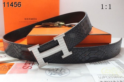 Hermes 1:1 Belts-253