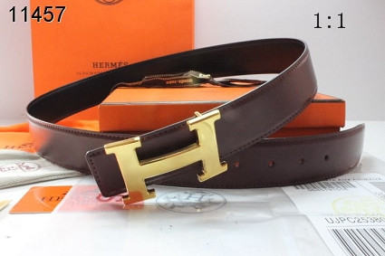 Hermes 1:1 Belts-254