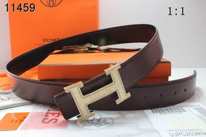 Hermes 1:1 Belts-256
