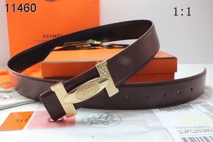 Hermes 1:1 Belts-257