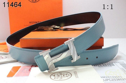 Hermes 1:1 Belts-261