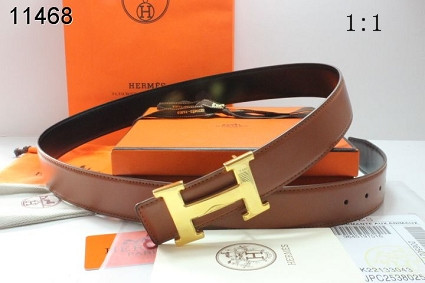 Hermes 1:1 Belts-265