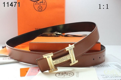 Hermes 1:1 Belts-268