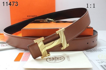 Hermes 1:1 Belts-270