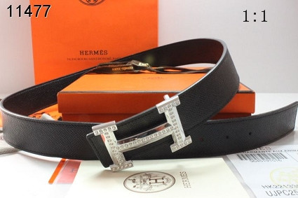 Hermes 1:1 Belts-274