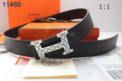 Hermes 1:1 Belts-277
