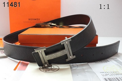 Hermes 1:1 Belts-278