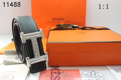 Hermes 1:1 Belts-285