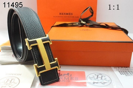 Hermes 1:1 Belts-292