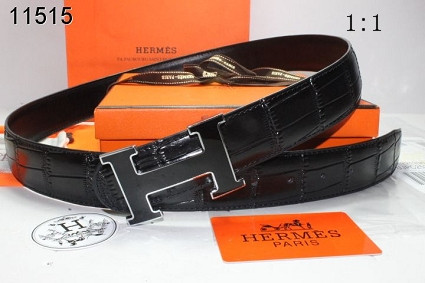 Hermes 1:1 Belts-312
