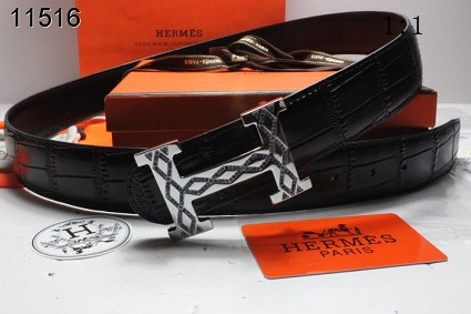 Hermes 1:1 Belts-313
