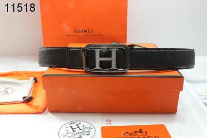 Hermes 1:1 Belts(Women)-027