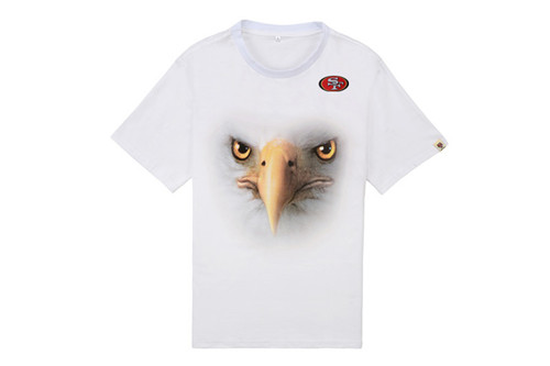 NFL T-shirt-M(10)-279