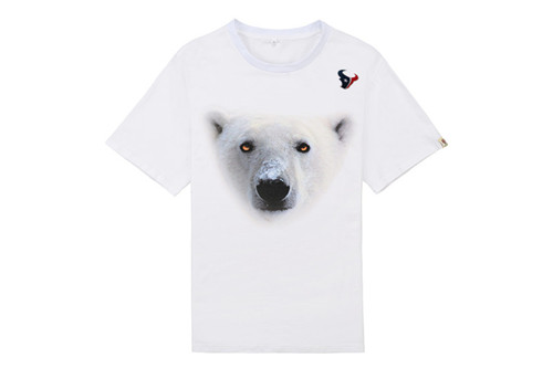 NFL T-shirt-M(10)-087