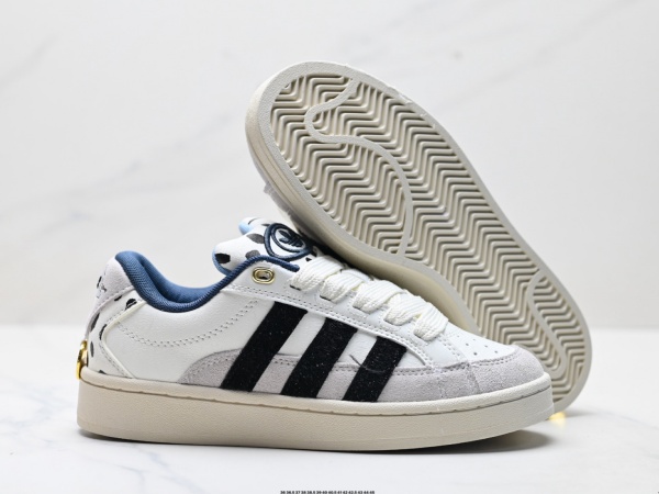 Adidas CAMPUS-M-0109