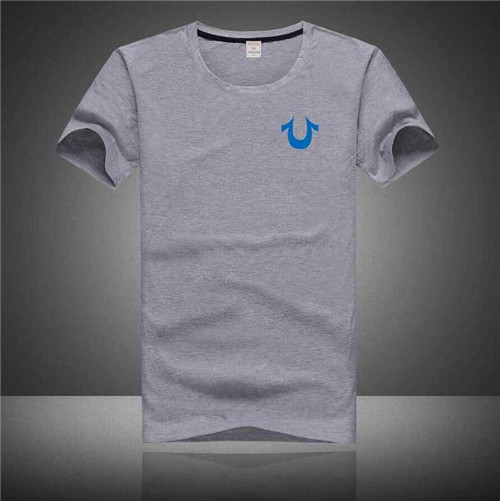 true Religion T-shirt-036