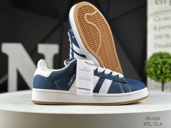 Adidas CAMPUS-M-0110