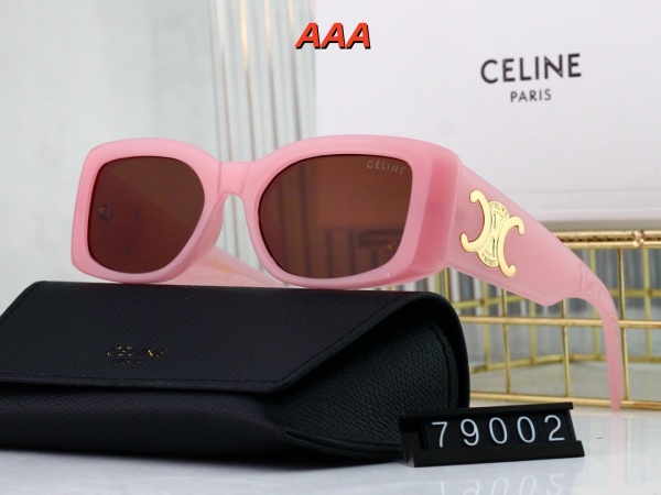 CELINE Sunglass(AAA)-137