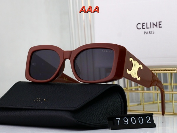 CELINE Sunglass(AAA)-138
