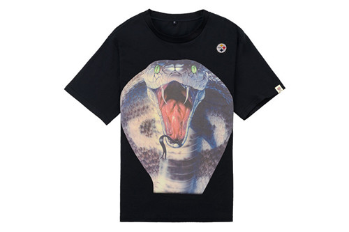 NFL T-shirt-M(10)-014