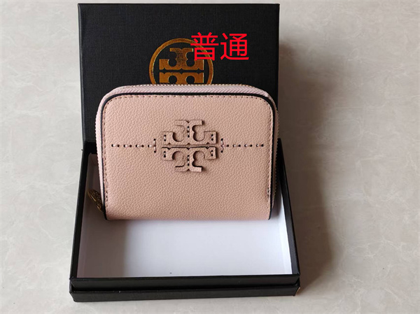 TORY BURCH Wallet-0011
