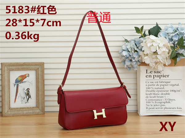 Hermes small bag-004