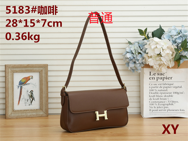 Hermes small bag-005