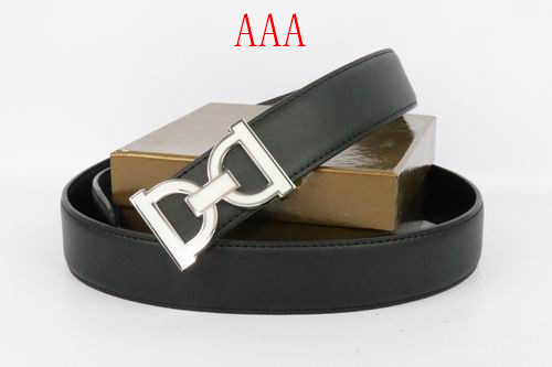 D&G-belt(AAA)-001
