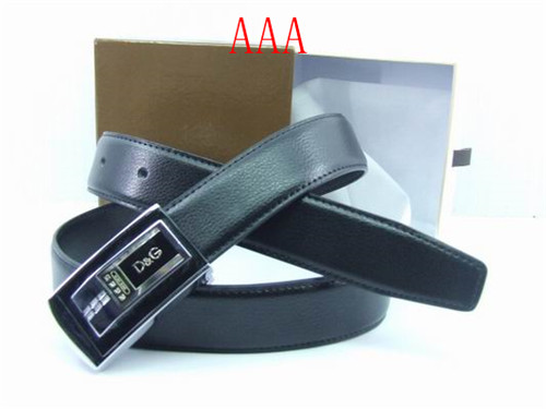 D&G-belt(AAA)-002