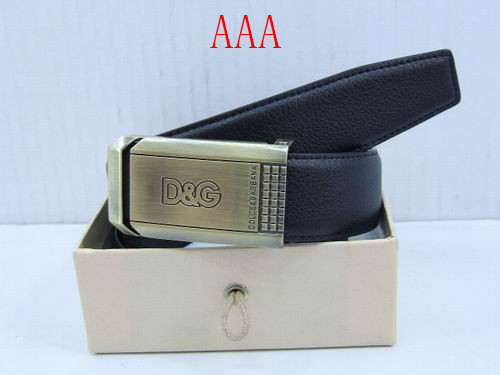 D&G-belt(AAA)-008