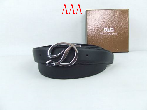 D&G-belt(AAA)-012