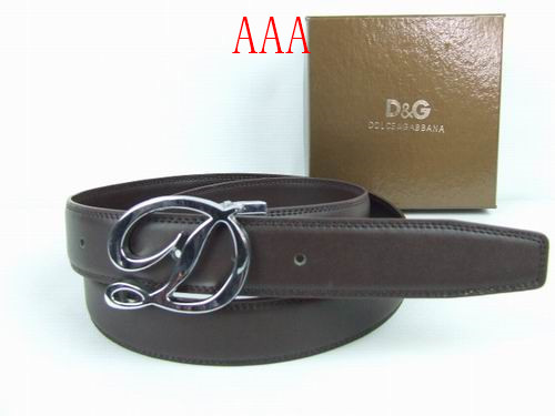 D&G-belt(AAA)-013