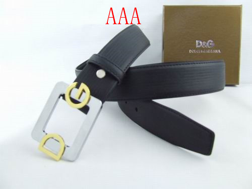 D&G-belt(AAA)-023