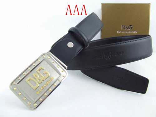 D&G-belt(AAA)-028