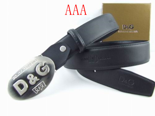D&G-belt(AAA)-030