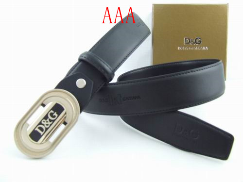 D&G-belt(AAA)-040