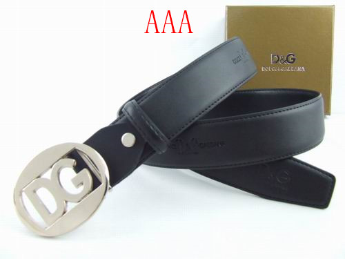 D&G-belt(AAA)-042