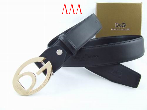 D&G-belt(AAA)-047