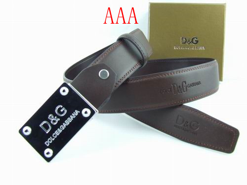 D&G-belt(AAA)-061