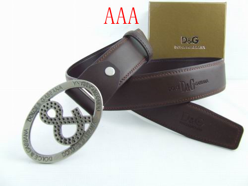 D&G-belt(AAA)-064