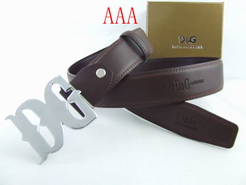 D&G-belt(AAA)-066