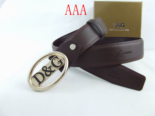 D&G-belt(AAA)-067