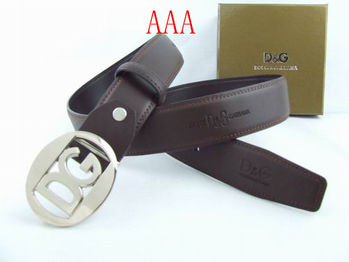 D&G-belt(AAA)-071