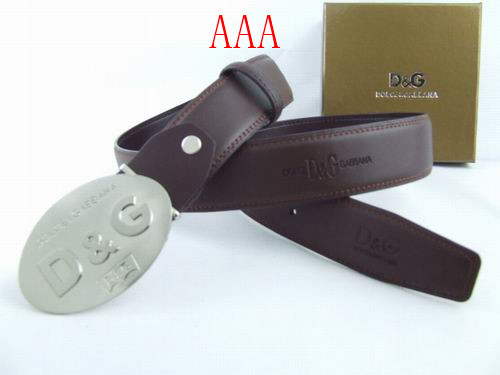 D&G-belt(AAA)-072