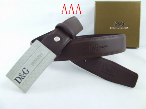 D&G-belt(AAA)-073