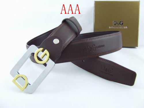 D&G-belt(AAA)-076